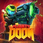 Icon Mighty DOOM APK