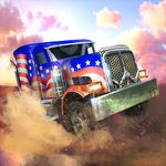 Icon Off the Road APK
