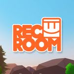 Icon Rec Room APK