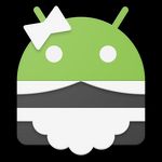 Icon SD Maid Pro APK