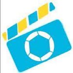 Icon SD Movies Point APK