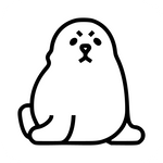 Icon Seal APK