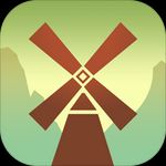 Icon Settlement Survival APK