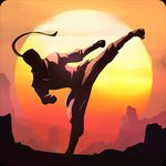 Icon Shadow Fight Shades APK