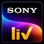 Icon SonyLIV APK