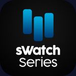 Icon Swatchseries APK