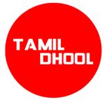 Icon TamilDhool app APK