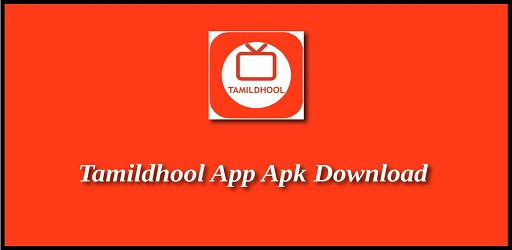 TamilDhool app