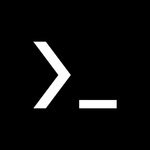 Icon Termux APK