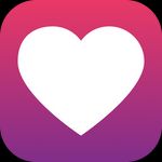 Icon Top Follow APK