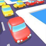 Icon Traffic Jam Fever APK