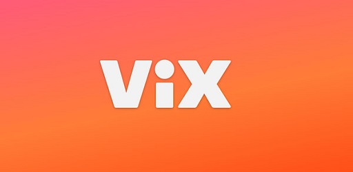 Vix Plus