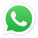 Icon WhatsApp Spy APK