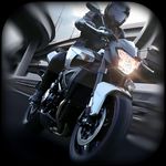 Icon Xtreme Motorbikes APK