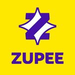 Icon Zupee Gold APK