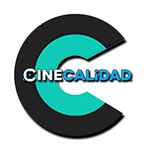 Icon CineCalidad APK