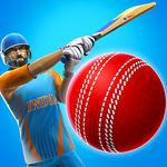 Icon Cricket League APK