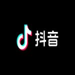 Icon Douyin APK