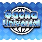 Icon Gacha Universal APK
