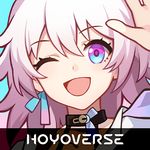 Icon Honkai Star Rail APK