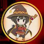 Icon Isekai Brother APK