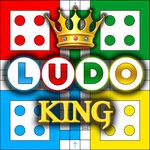 Icon Ludo King APK