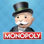 Icon MONOPOLY APK