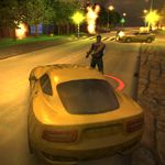 Icon Payback 2 APK