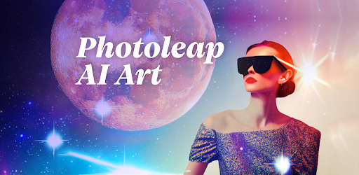 Photoleap Pro