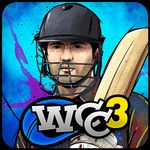 Icon WCC 3 APK