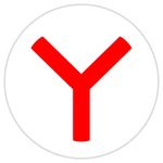 Icon Yandex Japan APK