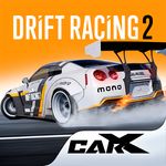 Icon CarX Drift Racing 2 APK