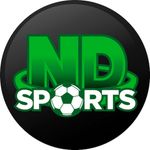Icon Nodo Sports APK