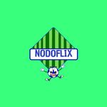Icon Nodoflix APK