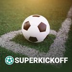 Icon Superkickoff APK