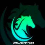 Icon Yomasu Patcher APK
