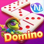 Icon Higgs Domino Island APK