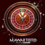 Icon MawarToto APK