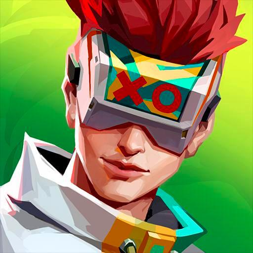 Calaméo - Sigmax Mod Apk I Os (Unlock All Skins) 2023