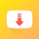 Icon Snaptube APK