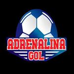 Icon Adrenalina Gol Gol APK