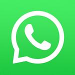 Icon WhatsApp Messenger APK