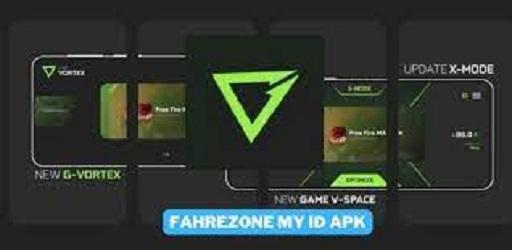 Fahrezone My ID