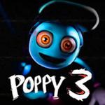 Icon Poppy Playtime Chapter 3 APK