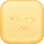 Icon Butter Camera APK