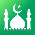 Icon Muslim Pro APK