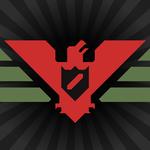 Icon Papers Please APK
