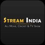 Icon Stream India APK